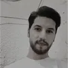 r_a_19__