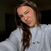 koralynnmcc