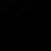 mel.gmz2