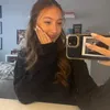 mollyssmitth