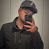 josellmz0