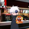 jafni_jeff2706