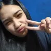 giselaruizz.19