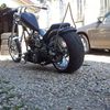 shawnfielder612