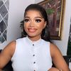 Lumidee ✨✨