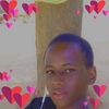 ousmanesow877