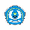 smkn4pandeglang.official