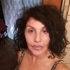melissabellizia