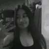 jenniferdiaz729