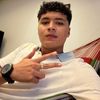 keynerosma_26