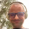 ossi_titok