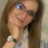 wijdan1990maroc
