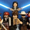 sm_legodan_movies