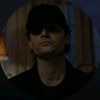 iyad_id