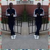 mohamedcamara2233