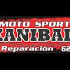 kanibal_motosport