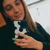 acostaro_