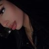 jasmineantoniaaa