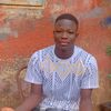 user5151685311317