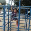 gabbxz.1