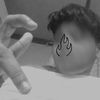 samuelmorel675