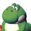 thebiggestyoshi