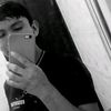 junior.emy