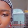 thatsweetgirl20