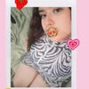 keilatellez693