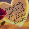 user2992124418008