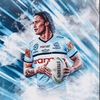 rugbyedits32