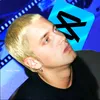 flayer.3ditxy