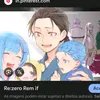 barusu.rem.if