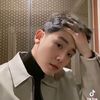 minhhieu.1103