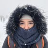 farida__chgr