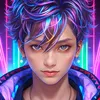 shortcut_key83