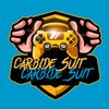 carbide_suit