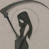 cordia_8