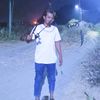 zifan1312