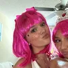 jillcippy