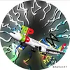 aviation_for_lifee