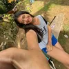wilchie555