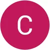 claraalmrib