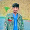 aftab_mengal