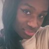 ktherealbaddie