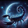 scorpion_nursecarter1017