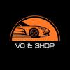 voshop001