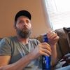 dennislester598