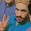 atta.khan.atta
