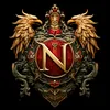 noelio.clips
